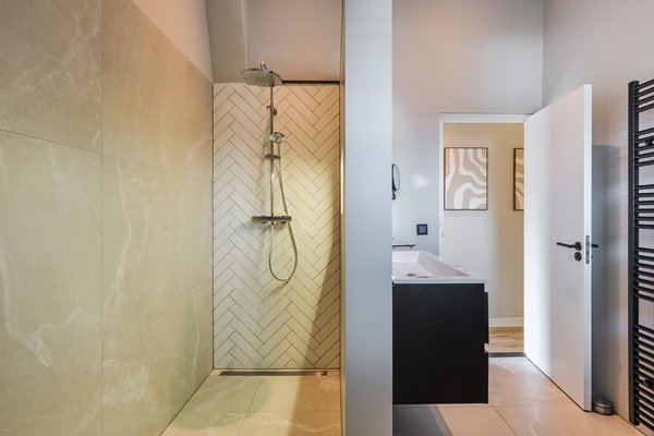 Medium property photo - Mariastraat 35, 5953 NK Reuver